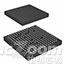 MC34708VM