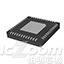MC34PF3000A6EP