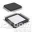 MC34FS6407NAE