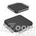 MC34SB0800AER2