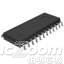 BD9270F-E2