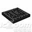 MC34709VKR2