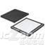 MPC18730EPR2