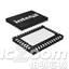 ISL97522IRZ-T