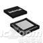 ISL97650BIRTZ-T