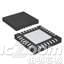 MAX8819DETI+T