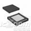 AS8650-ZQFP-0