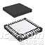 ACT5830QJ182-T