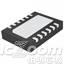IR3725MTRPBF