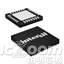 ISL62392HRTZ-T