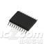 X80200V20I