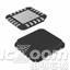 ISL6504ACRZ-T