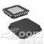 ISL62381CHRTZ-T