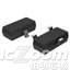 DS1812R-10+TU0026R