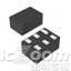 MAX6384LT25D3+T