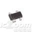 MAX6315US45D3+T