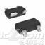 MAX6314US29D3+T