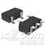 BD46231G-TR