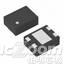 XC6118N42BGR-G