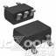 TPS3803G15DCKRG4