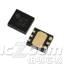 XC6121C543ER-G