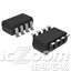 MAX6368HKA29-T