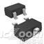 MAX6383XR41D6-T
