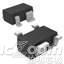 MAX6390XS30D4-T