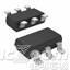 ISL88016IHTZ-T