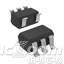 LP3470IM5X-2.83