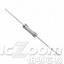 TR2-S505SC-1-R