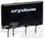 DMP6402A