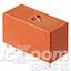 RTE24005