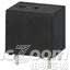 JJM1-12V