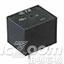 ORWH-SH-112D1F,000