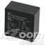 OSA-SH-205DM5,600