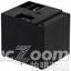 JTV1AS-TMP-12V