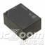 G6CU-1114P-US-DC12