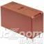 RTX3-1AT-C024