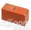 RTS3T005