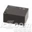 G6CU-1114P-US-DC5