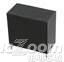 JM1AN-TMP-DC12V-F