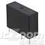 PCJ-112D3M,301