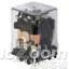KUMP-14D18-24