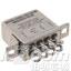 BR246-320B2-28V-023M