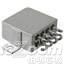 FCA-210-0917M