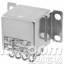 FCA-410-1624M