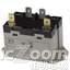 G7L-1A-TUB-J-CB-DC24