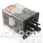 MKS2PIN-AC120