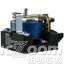 MGN1C-DC12
